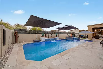 17245 W Las Palmaritas Drive, Waddell, AZ 85355 - Photo 36
