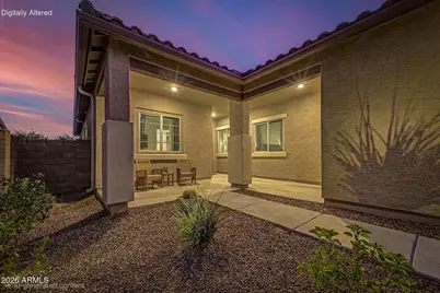 17245 W Las Palmaritas Drive, Waddell, AZ 85355 - Photo 50