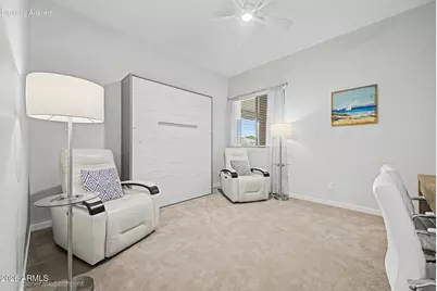 17245 W Las Palmaritas Drive, Waddell, AZ 85355 - Photo 24