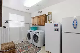 4130 N Park St, Buckeye, AZ 85396 - Photo 72