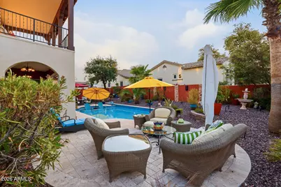 4130 N Park Street, Buckeye, AZ 85396 - Photo 92