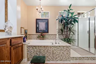 4130 N Park St, Buckeye, AZ 85396 - Photo 10