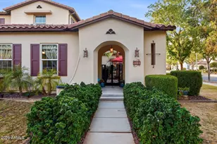 4130 N Park St, Buckeye, AZ 85396 - Photo 24