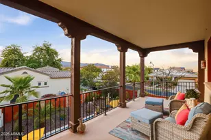 4130 N Park St, Buckeye, AZ 85396 - Photo 96