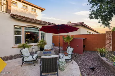 4130 N Park Street, Buckeye, AZ 85396 - Photo 86
