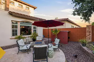 4130 N Park St, Buckeye, AZ 85396 - Photo 86
