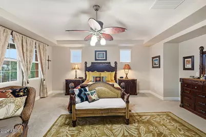 4130 N Park Street, Buckeye, AZ 85396 - Photo 76