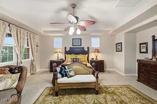 4130 N Park St, Buckeye, AZ 85396 - Photo 76