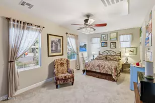 4130 N Park St, Buckeye, AZ 85396 - Photo 30