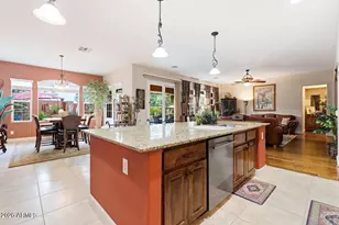 4130 N Park St, Buckeye, AZ 85396 - Photo 52