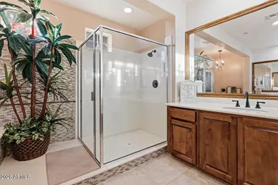 4130 N Park Street, Buckeye, AZ 85396 - Photo 84