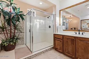 4130 N Park St, Buckeye, AZ 85396 - Photo 84