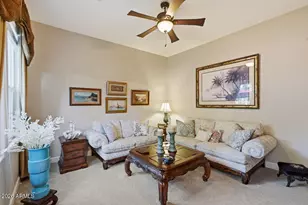 4130 N Park St, Buckeye, AZ 85396 - Photo 38