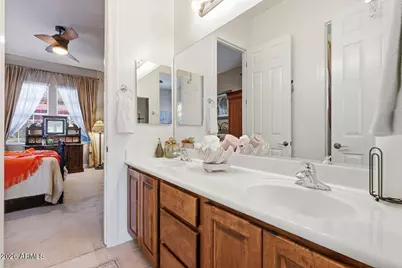 4130 N Park Street, Buckeye, AZ 85396 - Photo 66