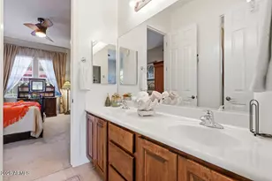 4130 N Park St, Buckeye, AZ 85396 - Photo 66