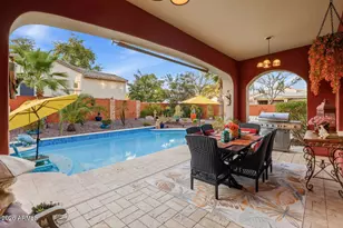 4130 N Park St, Buckeye, AZ 85396 - Photo 12