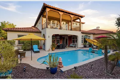 4130 N Park Street, Buckeye, AZ 85396 - Photo 90