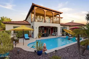 4130 N Park St, Buckeye, AZ 85396 - Photo 90
