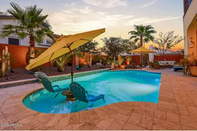 4130 N Park Street, Buckeye, AZ 85396 - Photo 16
