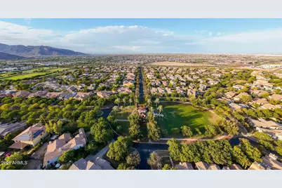 4130 N Park Street, Buckeye, AZ 85396 - Photo 116