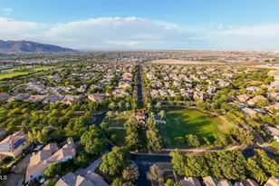 4130 N Park St, Buckeye, AZ 85396 - Photo 116