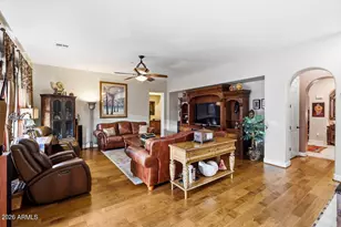 4130 N Park St, Buckeye, AZ 85396 - Photo 58
