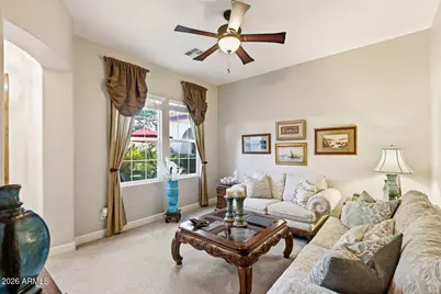4130 N Park Street, Buckeye, AZ 85396 - Photo 40