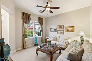 4130 N Park St, Buckeye, AZ 85396 - Photo 40