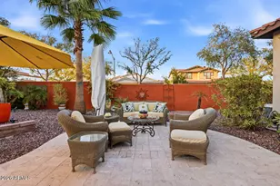 4130 N Park St, Buckeye, AZ 85396 - Photo 88