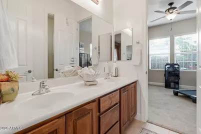 4130 N Park Street, Buckeye, AZ 85396 - Photo 64