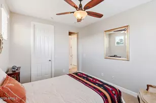 4130 N Park St, Buckeye, AZ 85396 - Photo 74