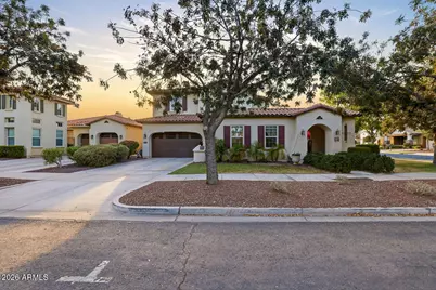 4130 N Park Street, Buckeye, AZ 85396 - Photo 20