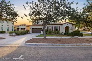 4130 N Park St, Buckeye, AZ 85396 - Photo 20