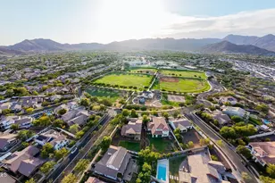 4130 N Park St, Buckeye, AZ 85396 - Photo 114