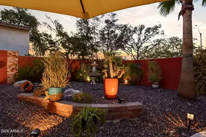 4130 N Park Street, Buckeye, AZ 85396 - Photo 104