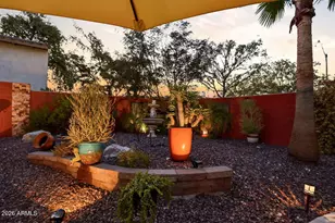 4130 N Park St, Buckeye, AZ 85396 - Photo 104