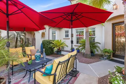4130 N Park Street, Buckeye, AZ 85396 - Photo 34