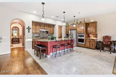 4130 N Park Street, Buckeye, AZ 85396 - Photo 48