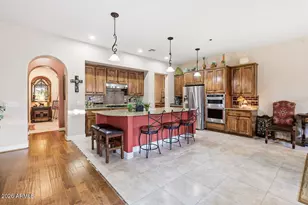 4130 N Park St, Buckeye, AZ 85396 - Photo 48