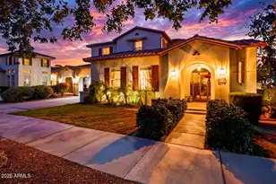 4130 N Park St, Buckeye, AZ 85396 - Photo 22