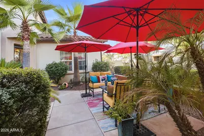 4130 N Park Street, Buckeye, AZ 85396 - Photo 4