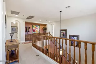 4130 N Park St, Buckeye, AZ 85396 - Photo 70