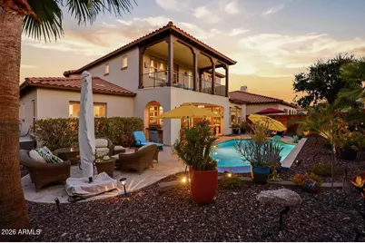 4130 N Park Street, Buckeye, AZ 85396 - Photo 106
