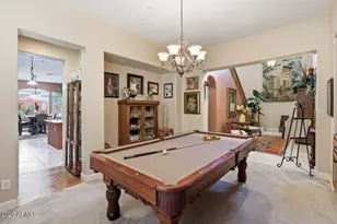 4130 N Park St, Buckeye, AZ 85396 - Photo 44