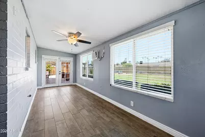 1506 W 2nd Street, Mesa, AZ 85201 - Photo 4