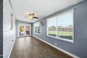 1506 W 2nd St, Mesa, AZ 85201 - Photo 4