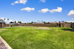 1506 W 2nd St, Mesa, AZ 85201 - Photo 24