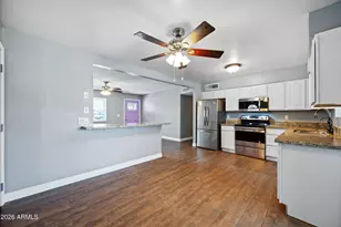 1506 W 2nd St, Mesa, AZ 85201 - Photo 10