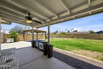 1506 W 2nd Street, Mesa, AZ 85201 - Photo 20