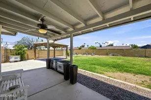 1506 W 2nd St, Mesa, AZ 85201 - Photo 20